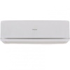 Кондиционер Toshiba RAS-07U2KH3S-EE/RAS-07U2AH3S-EE
