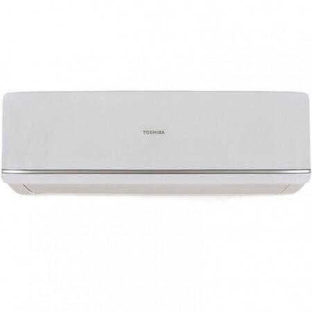 Кондиционер Toshiba RAS-07U2KH3S-EE/RAS-07U2AH3S-EE