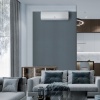Сплит-система Electrolux Loft EACS-07HAL/N8 комплект