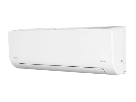 Бытовой кондиционер Daichi ICE50AVQS1R-2/ICE50FVS1R-2
