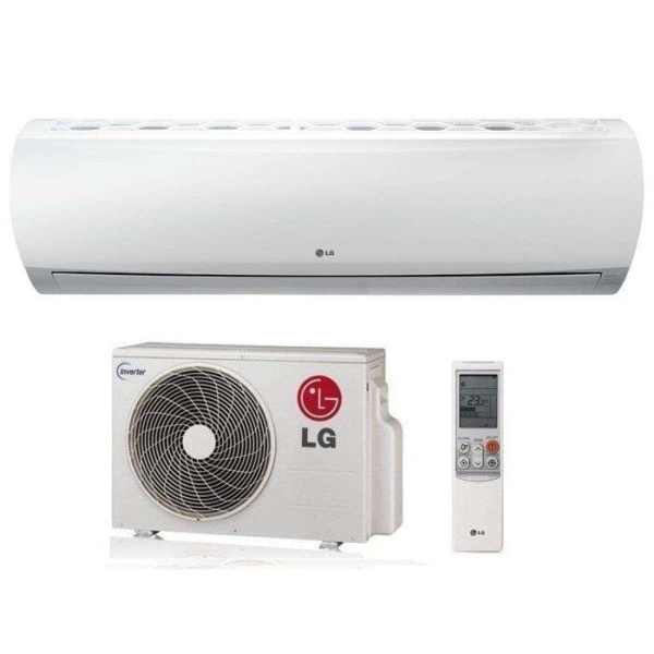 Кондиционер Lg UJ36.NV2R0/UU36W.UO2R0
