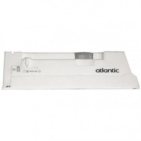 Конвектор электрический Atlantic F119 1500W