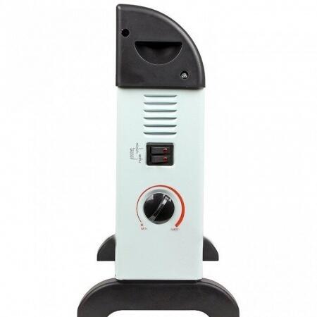 Конвектор электрический Neoclima Fast 2000w
