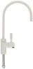 Кран питьевой Atoll A-8883-IY (LED) слоновая кость