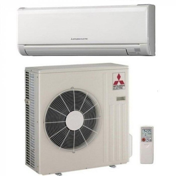 https://mircli.ru/themes/mircli/images/Mitsubishi_Electric_PKA_RP71KALPUH_P71VHAYHA(1).jpg