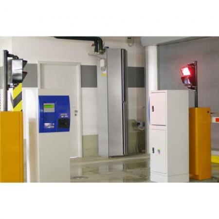 Водяная тепловая завеса Frico AGIV6024WH