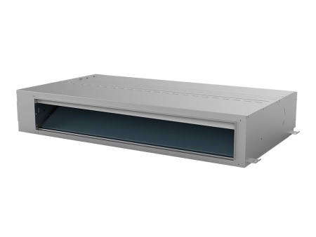 Внутренний блок VRF системы Midea MIH80T2HN18