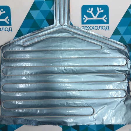 ТЭН поддона Стинол (80W) C00851066