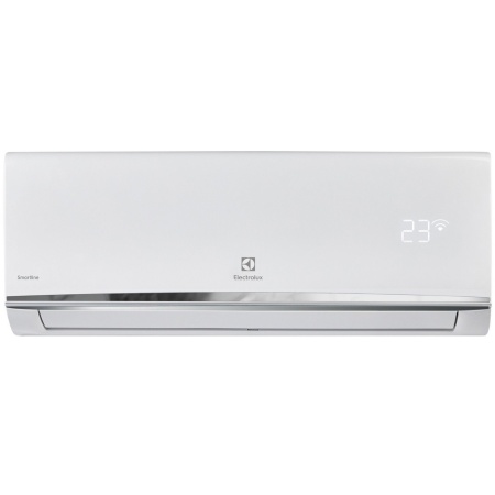 Сплит-система Electrolux Smartline EACS-09HSM/N8_V2 комплект