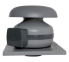 Крышный вентилятор Vortice CA 150 Q MD E RF