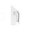 Конвектор электрический Nobo NFK2N 05