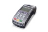 Стационарный POS-терминал для эквайринга Verifone VX520
