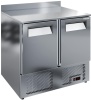 TMi2-GC (R290)