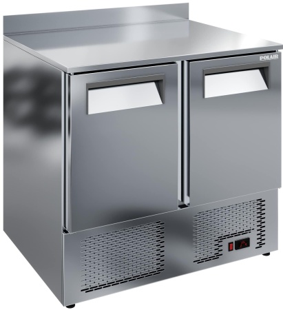TMi2-GC (R290)