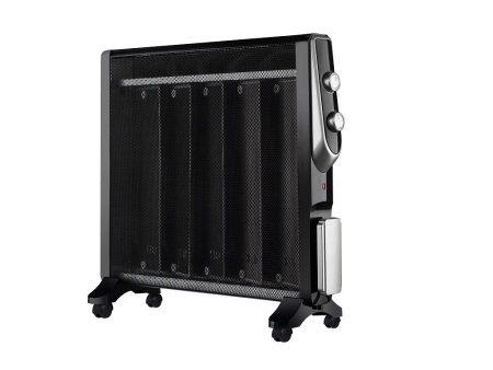 Микатермический обогреватель Primera MHP-2520-MKB