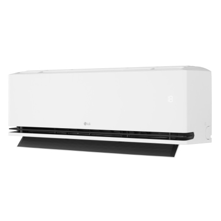 Внутренние блоки мульти сплит-систем настенного типа серии DELUXE PRO H24S1D.NS1R