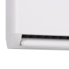 Сплит-система инверторного типа Royal Thermo Diamond DC RTDI-12HN8/Wi-Fi комплект