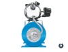 Поверхностная насосная станция Unipump AUTO JS 80-S