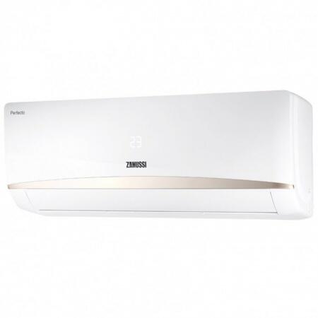 Кондиционер Zanussi ZACS/I-24 HPF/A17/N1