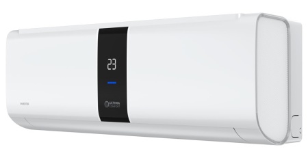 Инверторные сплит-системы серии ELYSIUM Inverter ELB-I07PN