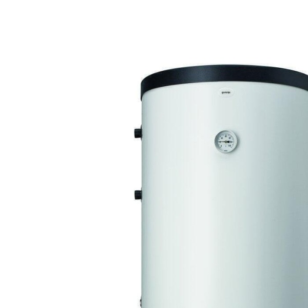 Бойлер косвенного нагрева Gorenje VLG200А1-1G3