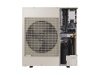 Внешний блок Samsung AC100MXADKH/EU