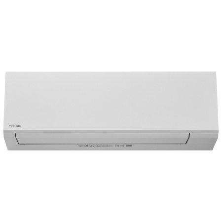 Сплит-система инверторного типа Toshiba Shorai Edge White RAS-B13G3KVSG-E/RAS-13J2AVSG-E1 комплект