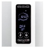 Напольный газовый котел Fondital GIAVA KRB Z 24