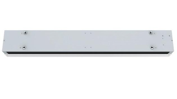 Сплит-системы Electrolux