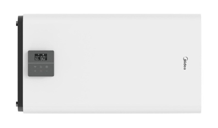Водонагреватель накопительный Midea MWH-8020-DUM
