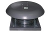 Крышный вентилятор Vortice RF EU T 15 4P