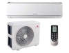 Настенная сплит-система DANTEX RK-09SSI2/RK-09SSI2E