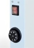 Конвектор электрический ЭКСП 2 1,5-3/380 (IP56)