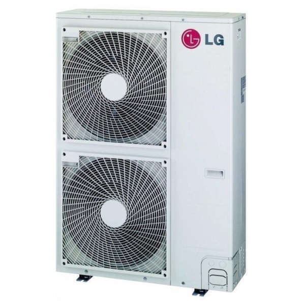 Кассетный кондиционер Lg UT60/UU60