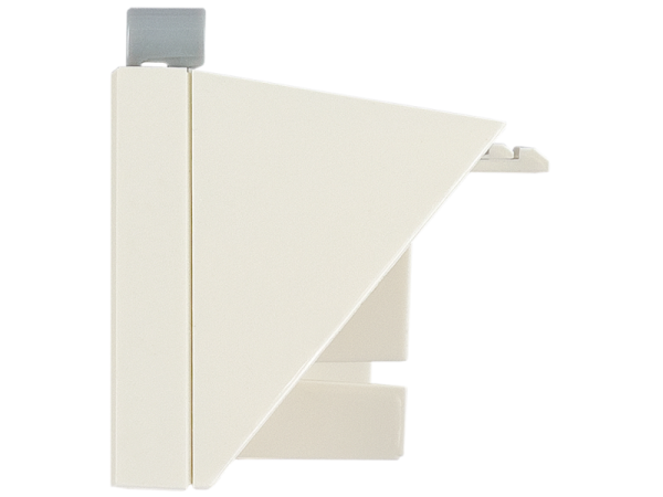 Термостат Nobo NCU 1R