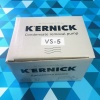 Помпа проточная KERNICK VS-5 (10 л/ч)