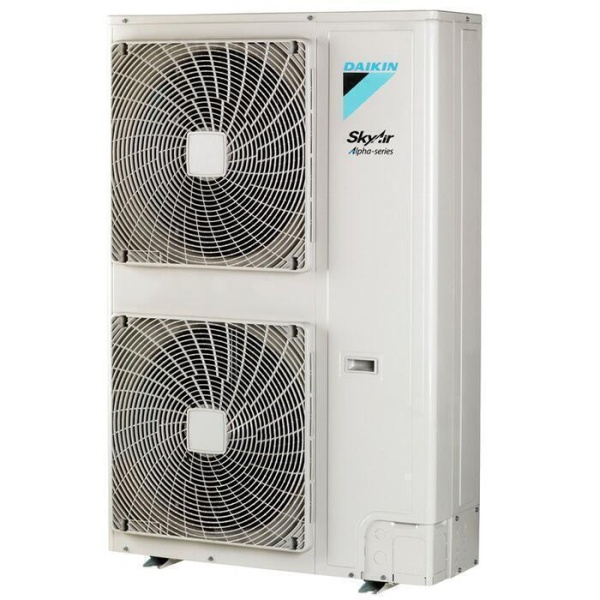 Кондиционер Daikin FAA100A/RZAG100MV1