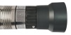 Колодезный насос Unipump ECO FLOAT-3