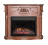 Деревянный портал Real-Flame Sofia 26 AO