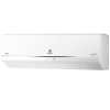 Воздух-Воздух Electrolux EACS/I - 09 HVI/N3T