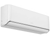 Кондиционер Gree Airy Inverter R32 white GWH09AVCXB-K6DNA1B
