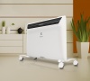 Конвектор электрический Electrolux ECH/R-1500T-TUM (механический)