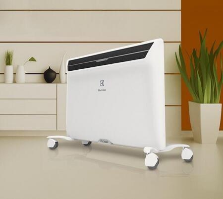 Конвектор электрический Electrolux ECH/R-1500T-TUM (механический)