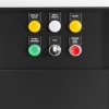 Промышленный осушитель воздуха TROTEC TTR 2000