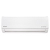 Настенный внутренний блок мульти-сплит системы Mdv MDSAF-07HRDN1 (Wi-Fi)