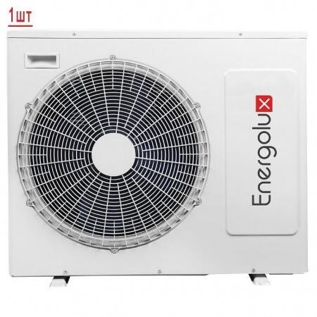 Внешний блок мульти сплит-системы на 2 комнаты Energolux SAM18M1-AI/2/SAS09M2-AI*2шт