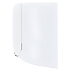 Сплит-система инверторного типа Electrolux Smartline DC EACS/I-12HSM/N8_V2 комплект