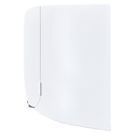 Сплит-система инверторного типа Electrolux Smartline DC EACS/I-12HSM/N8_V2 комплект