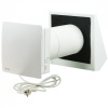 Проветриватель Vents TwinFresh Comfo RA1-50