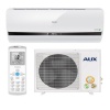 Кондиционер AUX ASW-H07B4/LK-700R1DI AS-H07B4/LK-700R1DI